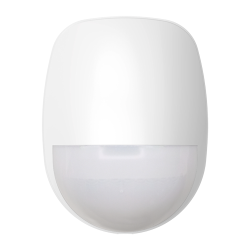 Pyronix The Pyronix DS-PDP18-EG2(B) Wired PIR detector range 18 meters Wired detector