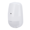 Pyronix De Pyronix DS-PDPG12P-EG2 Bedrade Bedrade PIR-sensor en glasbreuksensor