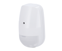 Pyronix De Pyronix DS-PDPG12P-EG2 Bedrade Bedrade PIR-sensor en glasbreuksensor