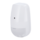 The Pyronix DS-PDPG12P-EG2 Wired PIR sensor and glass break sensor and pet-friendly up to 30KG Wired detector