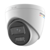Hikvision DS-2CD1347G3-LIU(2.8mm) - VALUE Series IP turretcamera - Resolutie 4 Mpx (2560x1440) | Lens 2.8 mm...