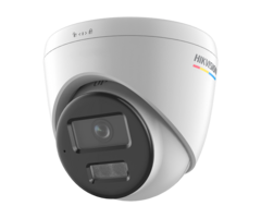 Hikvision DS-2CD1347G3-LIU(2.8mm) - VALUE Series IP Turret Camera - Resolution 4 Mpx (2560x1440) | Lens 2.8 mm...
