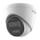 DS-2CD1347G3-LIU(2.8mm) - VALUE Series IP turretcamera - Resolutie 4 Mpx (2560x1440) | Lens 2.8 mm - IR 30 m | wit licht 30 m | ingebouwde microfoon...