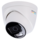 DS-2CD1347G3H-LIU(2.8mm) - Hikvision IP-camera Turret bereik VALUE ColorVu3.0 - Resolutie 4 MPx | PoE IEEE802.3af - ColorVu3.0: kleurenbeeld HIKAI-ISP F1.0 1/1.8"...