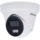 DS-2CD2343G2-LI2U(2.8mm) - Hikvision - Turret IP camera PRO range - Resolution 4 Megapixel (2688x1520) - Lens 2.8 mm | Dual microphone in array...