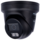DS-2CD2347G3-LIS2UY/SL(2.8mm)/BLACK - Hikvision IP-camera Turret PRO versie ColorVu3.0 - Resolutie 4 MPx | PoE IEEE802.3at - ColorVu3.0: kleurenbeeld HIKAI-ISP F1.0 1/1.8"...