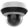DS-2DE2A404IWG1-E - Hikvision mini snelheid dome IP 4X PRO versie - Resolutie 4 MP (2560x1440) - gemotoriseerde lens 2.8~12 mm | Pan & Tilt - IR-bereik 20 m | snelheid 50 º/s...