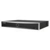 Hikvision DS-7608NXI-K1/8P - Hikvision - PRO versie - NVR recorder 8 CH IP PoE 75 W max....
