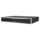 DS-7608NXI-K1/8P - Hikvision - PRO versie - NVR recorder 8 CH IP PoE 75 W max. - maximale resolutie 12Mpx@1ch | audio - bandbreedte 80 Mbps | ondersteunt 1 harde schijf...
