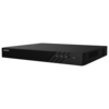 Hikvision DS-7616NI-Q2/16P(E) - Hikvision NVR 16 CH VALUE bereik - maximaal PoE switch 150 W - maximale resolutie 2ch@8Mpx...