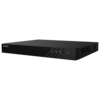 Hikvision DS-7616NI-Q2/16P(E) - Hikvision NVR 16 CH VALUE range - Maximum PoE switch 150 W - Maximum resolution 2ch@8Mpx...