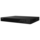 DS-7616NI-Q2/16P(E) - Hikvision NVR 16 CH VALUE bereik - maximaal PoE switch 150 W - maximale resolutie 2ch@8Mpx - bandbreedte 160 Mbps - Space for 2 hard disks...