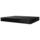 DS-7616NI-Q2/16P(E) - Hikvision NVR 16 CH VALUE range - Maximum PoE switch 150 W - Maximum resolution 2ch@8Mpx - Bandwidth 160 Mbps - Space for 2 hard disks...