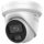 iDS-2CD5347G2/V-XS(2.8mm) - Hikvision IP turretcamera - PRO bereik - 4 MP | Lens 2.8 mm - IR en wit licht 30 m | WDR 120 dB | ColorVu - PoE | H.265+| IP67 Det. 2.0 movement...