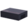 iDS-E04HQHI-XD - Hikvision DVR 5n1 4CH Value bereik - maximaal ingang Resolutie 5 MPx - 1 kanaal IP 6 MPx - geintegreerd eSSD 1024 GB...