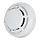 Optical smoke detector 9000SR2 with base - Copy