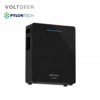 Home battery with installation Pylontech / Voltdeer SR5000 Pro - 5.12 kWh