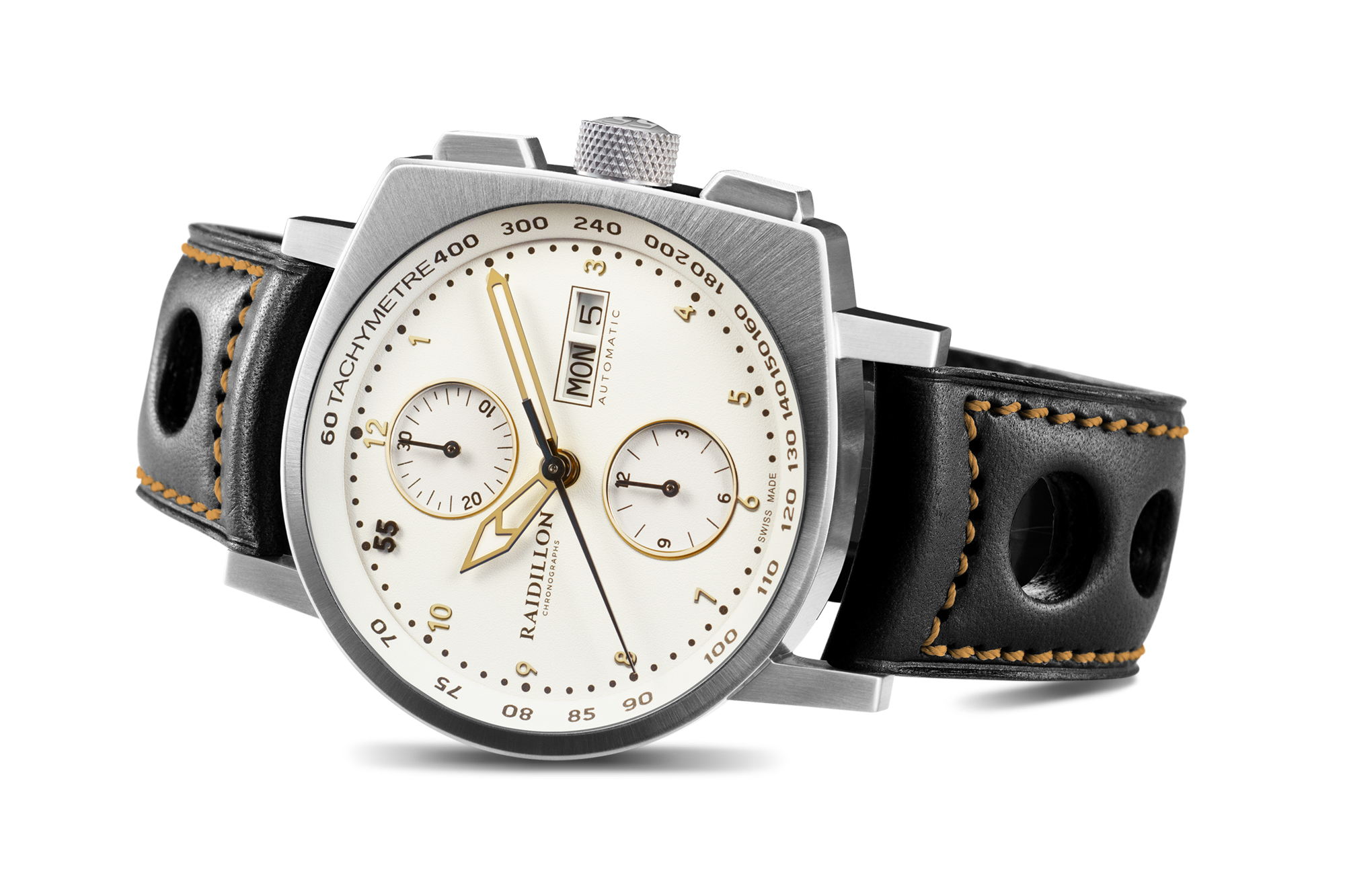 Montre Raidillon 41-CIC-305