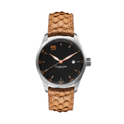 Montre Raidillon 42-A10-175