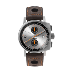 Montre Raidillon 41-CIC-304