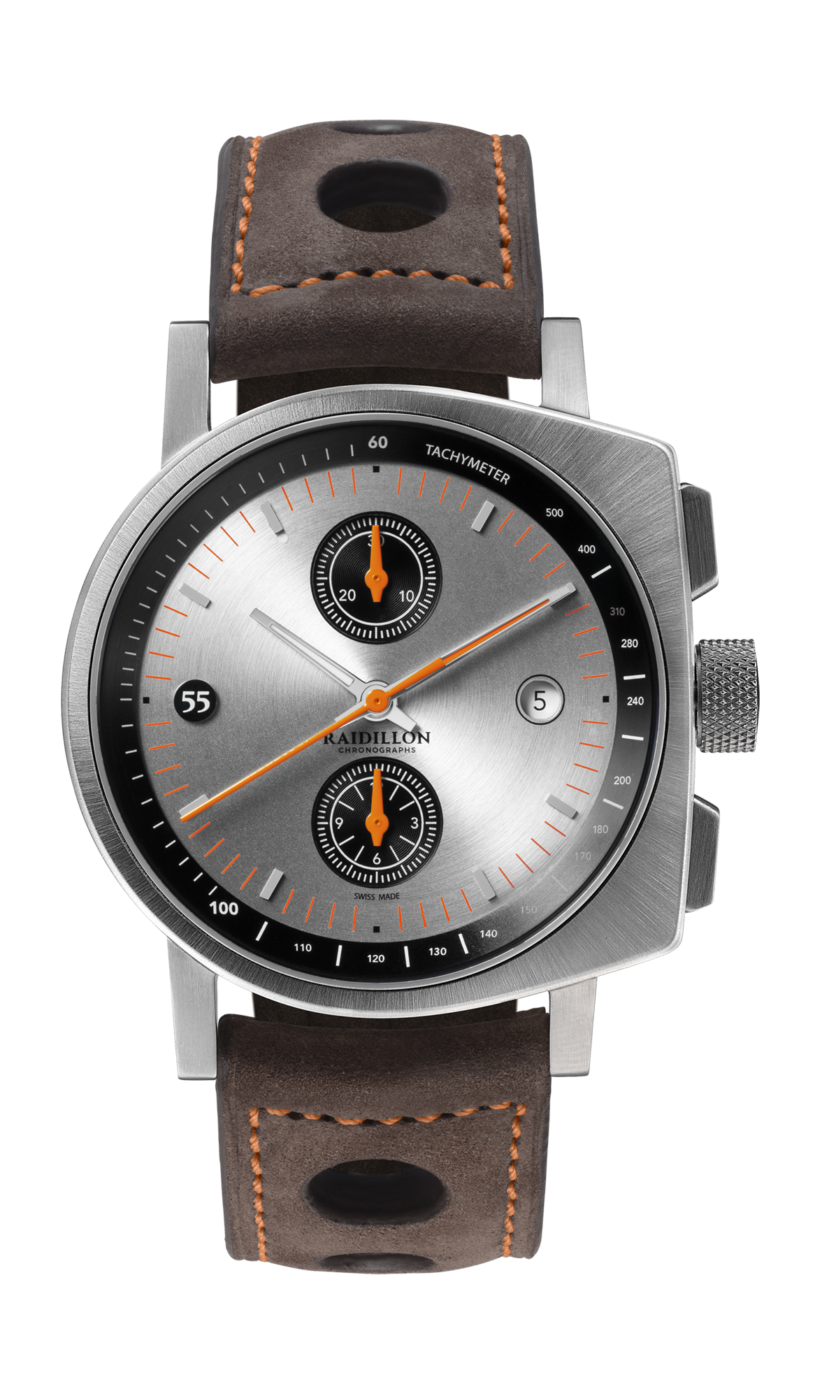 Montre Raidillon 41-CIC-304