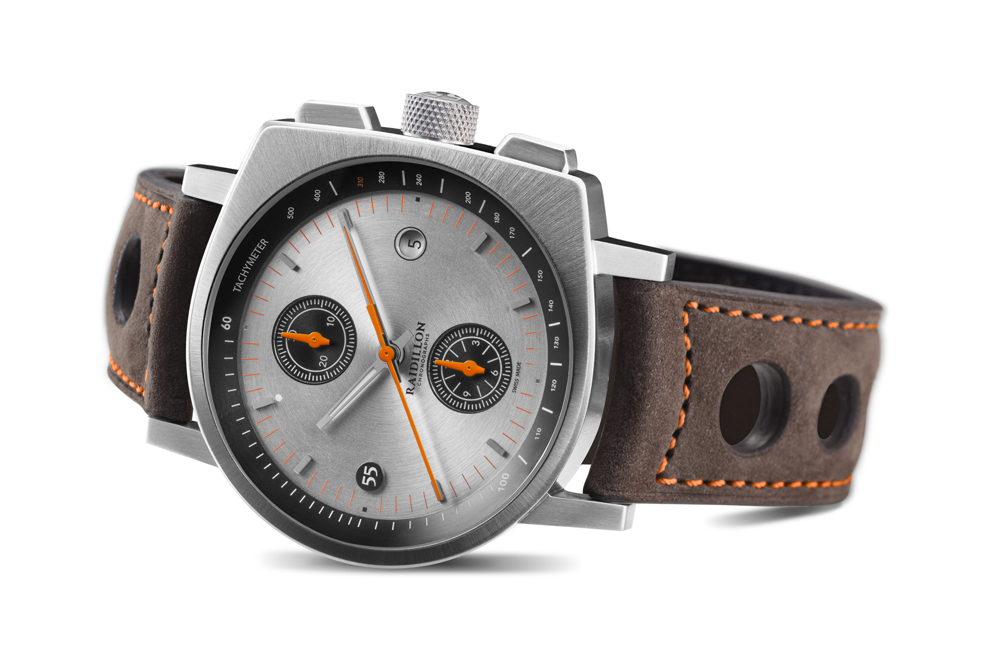 Montre Raidillon 41-CIC-304