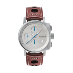 Montre Raidillon 41-CIC-303