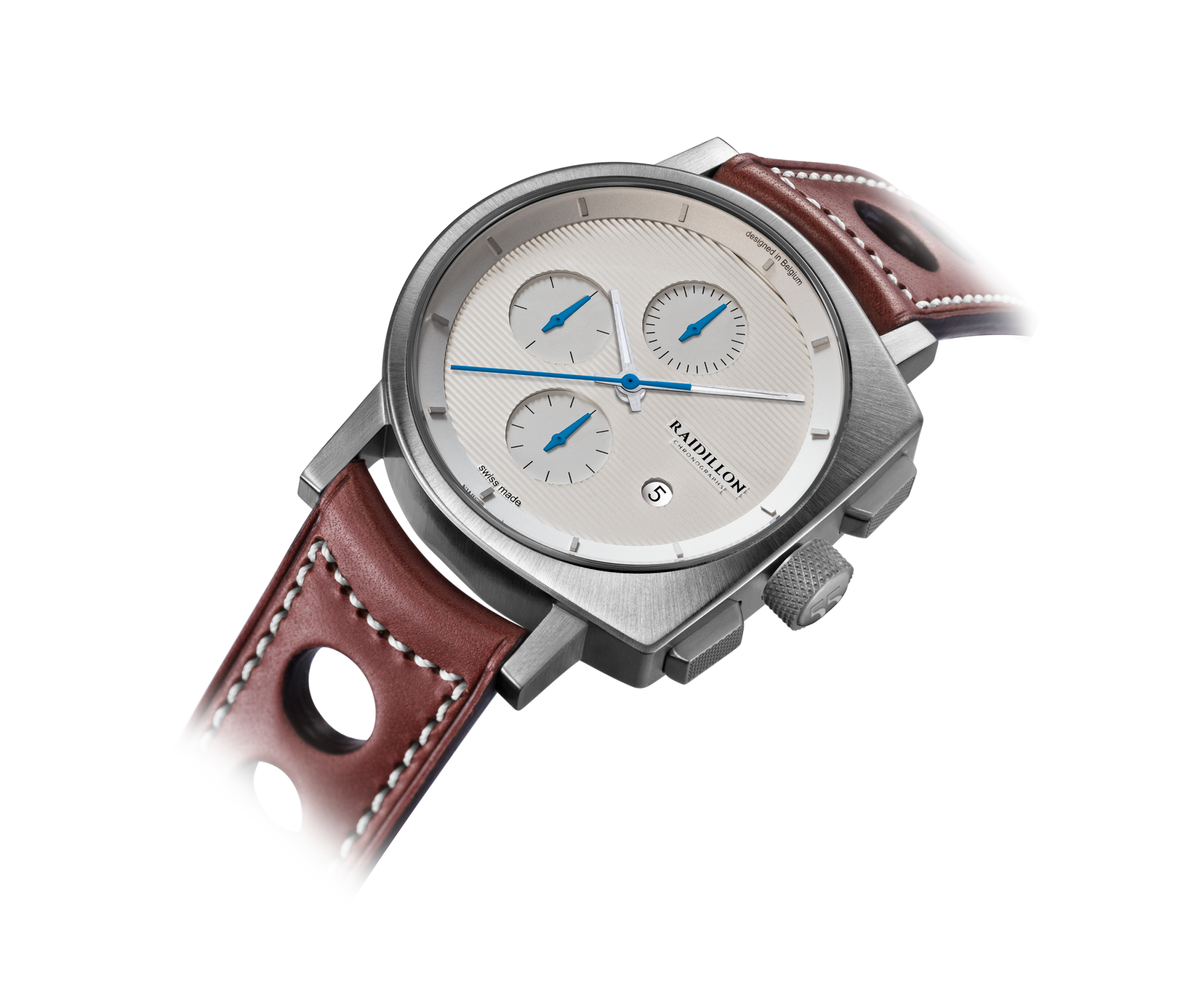 Montre Raidillon 41-CIC-303