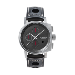 Montre Raidillon 41-CIC-302