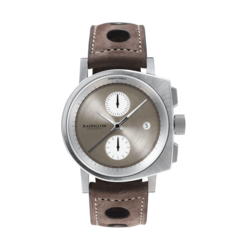 Montre Raidillon 41-CIC-301