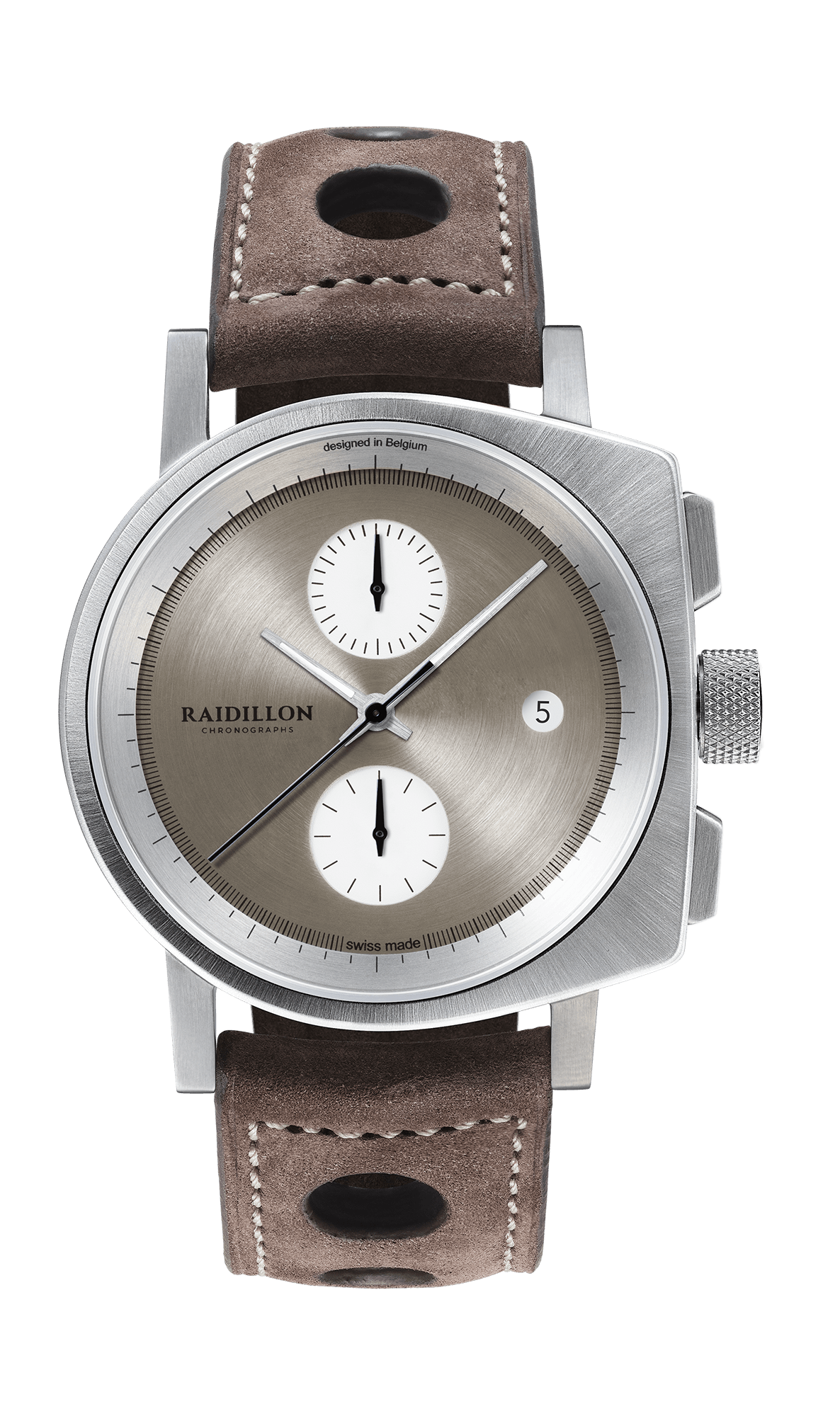 Montre Raidillon 41-CIC-301