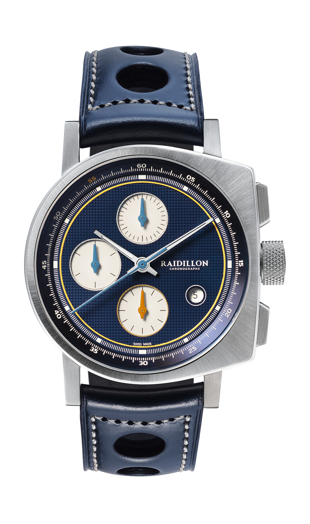 Montre Raidillon 41-CIC-306