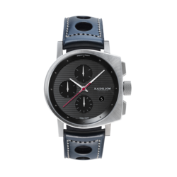 Montre Raidillon 41-CIC-300