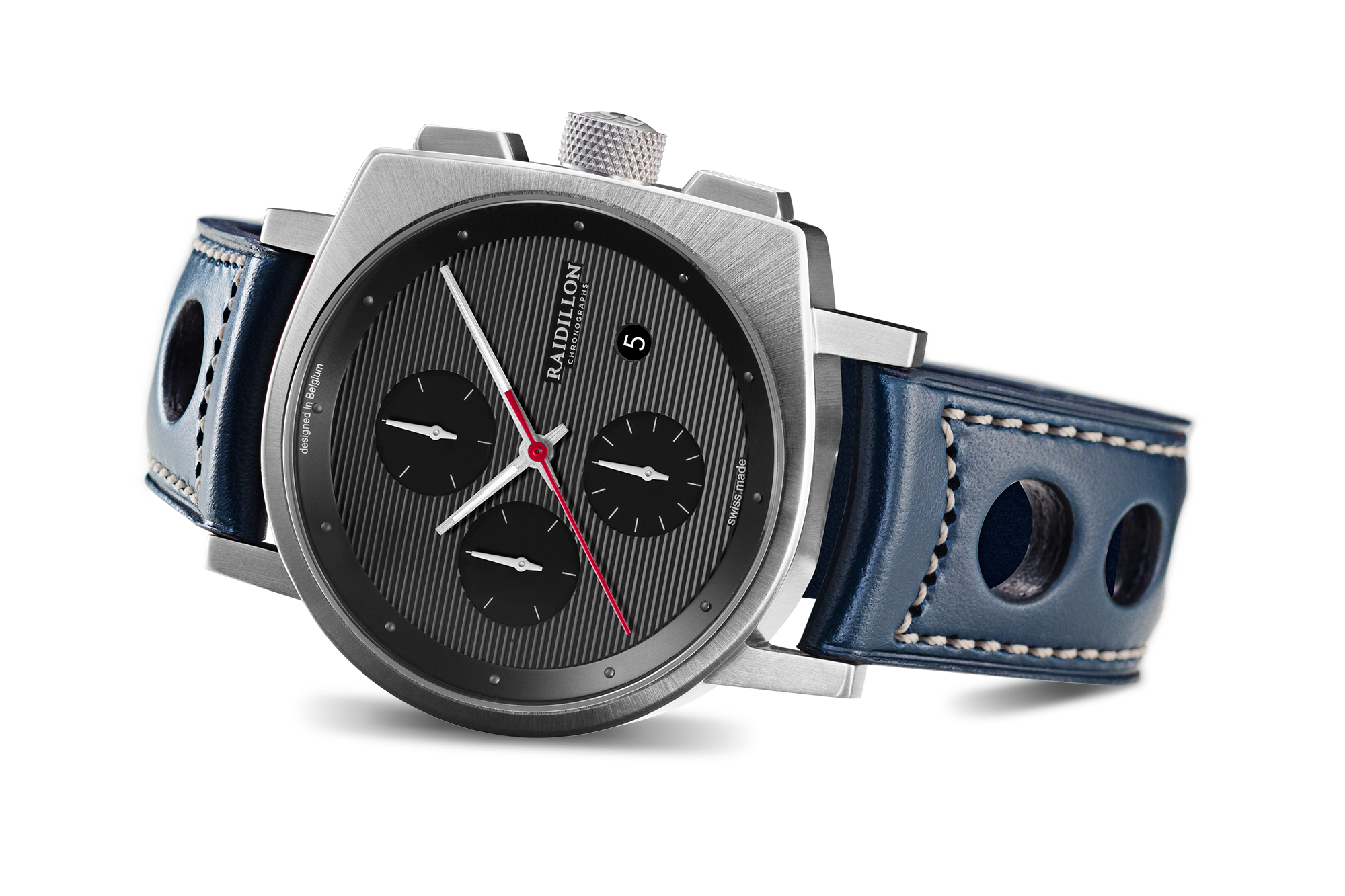 Montre Raidillon 41-CIC-300