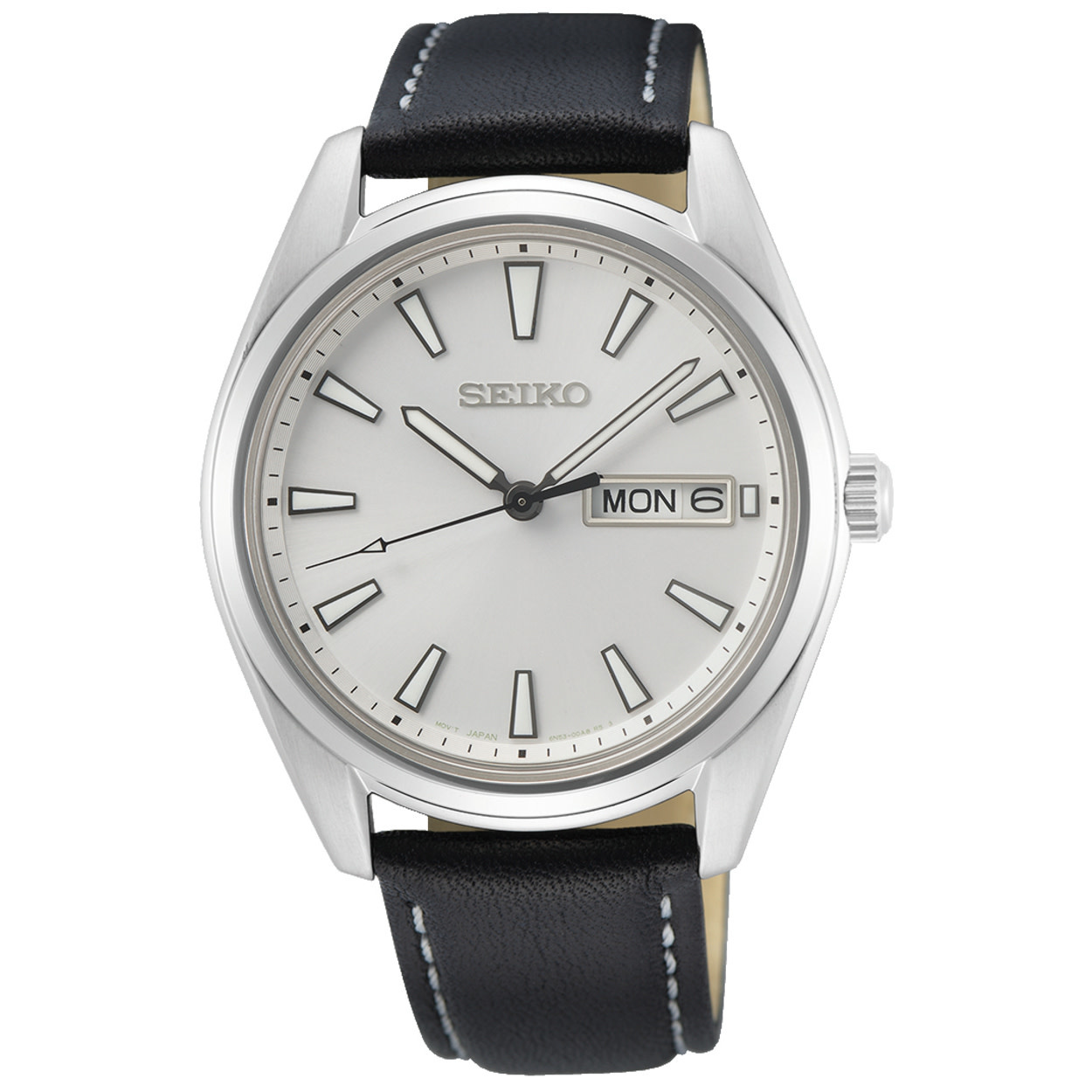 Montre Seiko SUR447P1