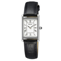 Montre Seiko SWR053P1