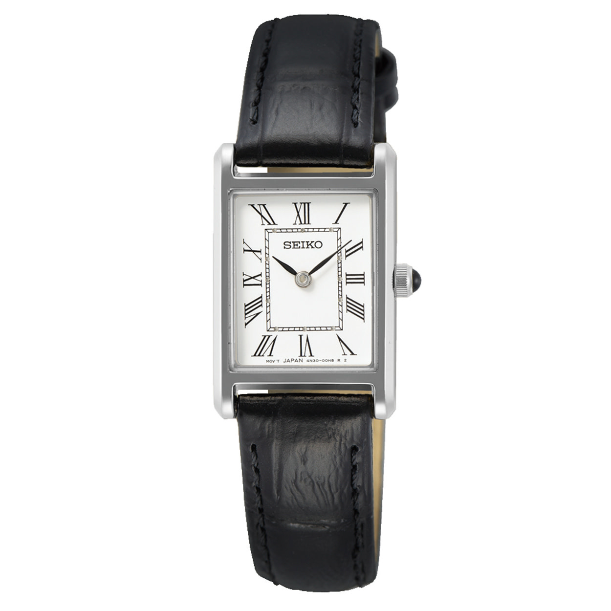 Montre Seiko SWR053P1