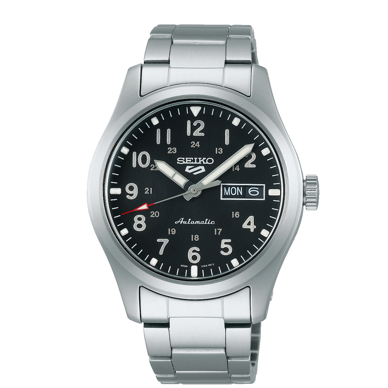 Montre Seiko SRPG27K1