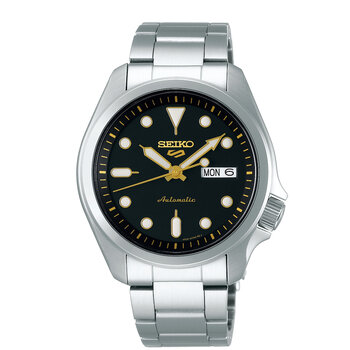 Montre Seiko SRPE57K1