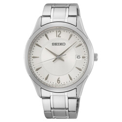 Montre Seiko SUR417P1