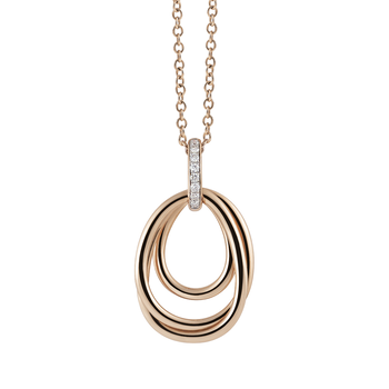 Pendentif Serenata