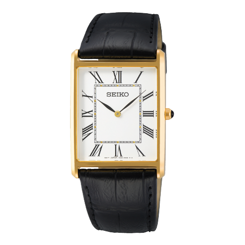 Montre Seiko SWR052P1