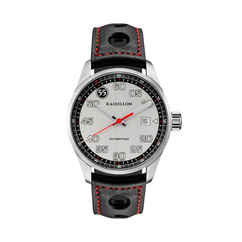 Montre Raidillon 42-A10-210
