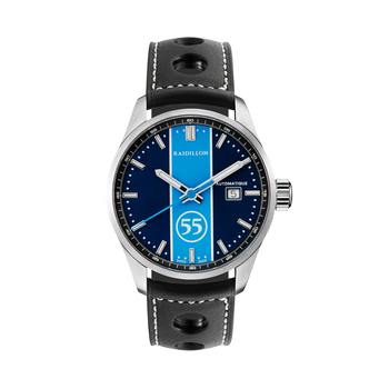 Montre Raidillon 42-A10-220