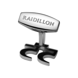 Boutons de manchette