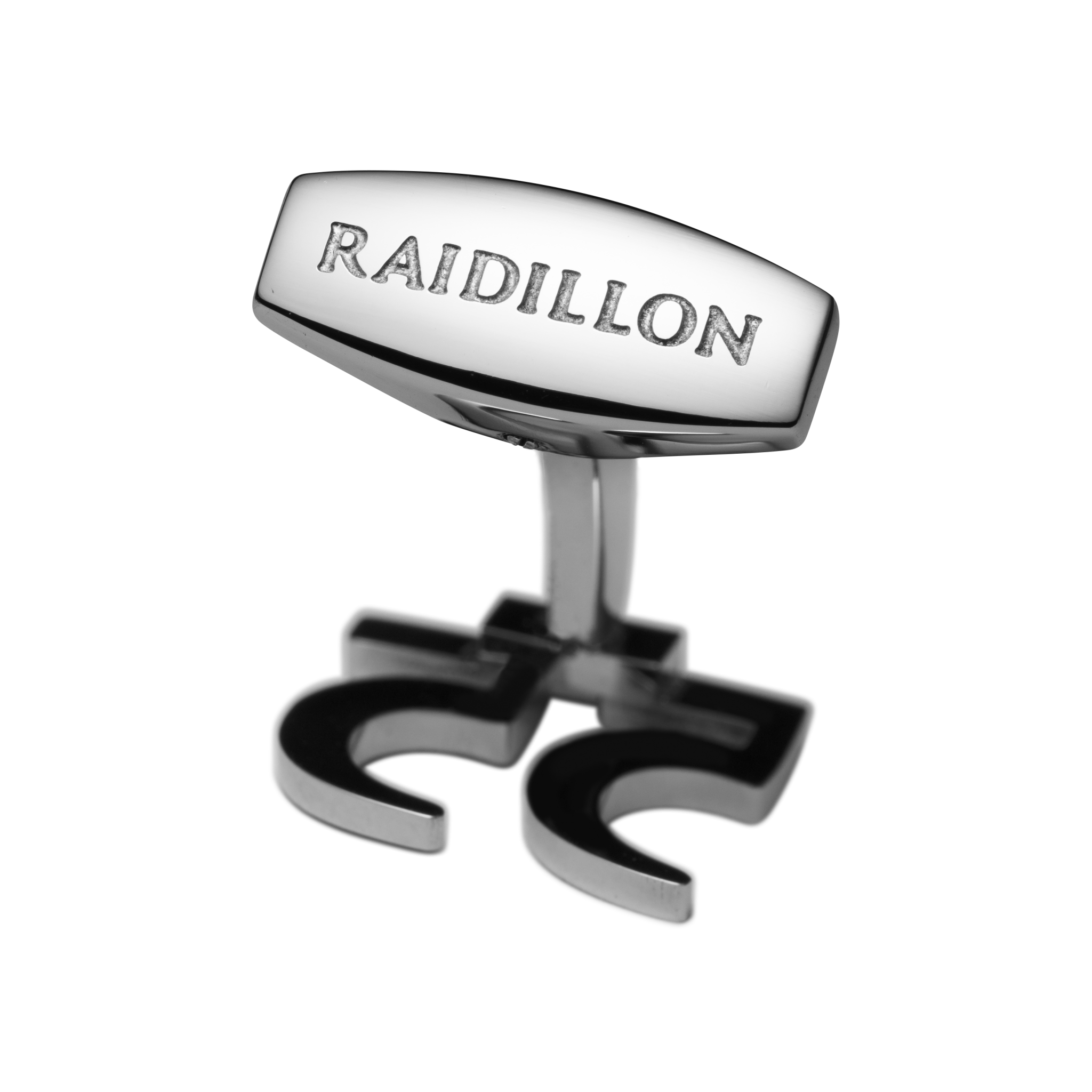 Boutons de manchette