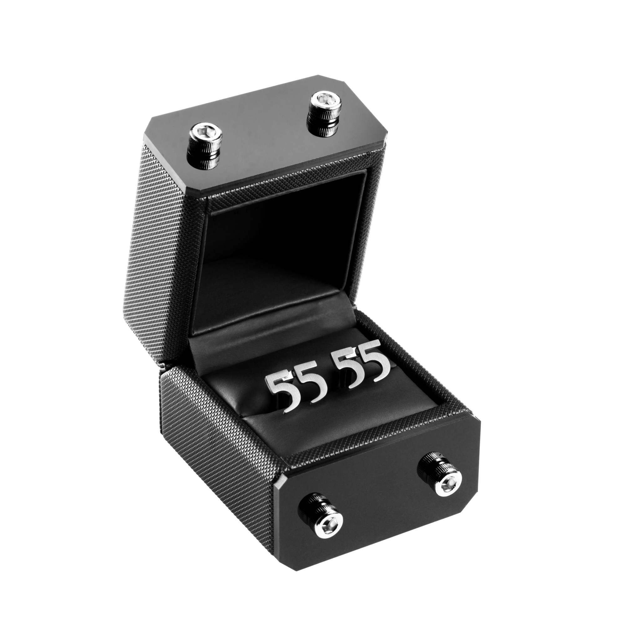 Boutons de manchette