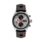 Montre Raidillon 42-C10-235