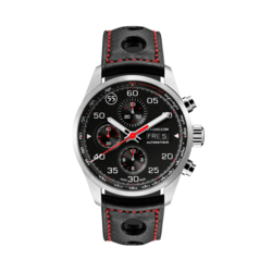 Montre Raidillon 42-C10-230