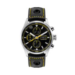 Montre Raidillon 42-C10-225